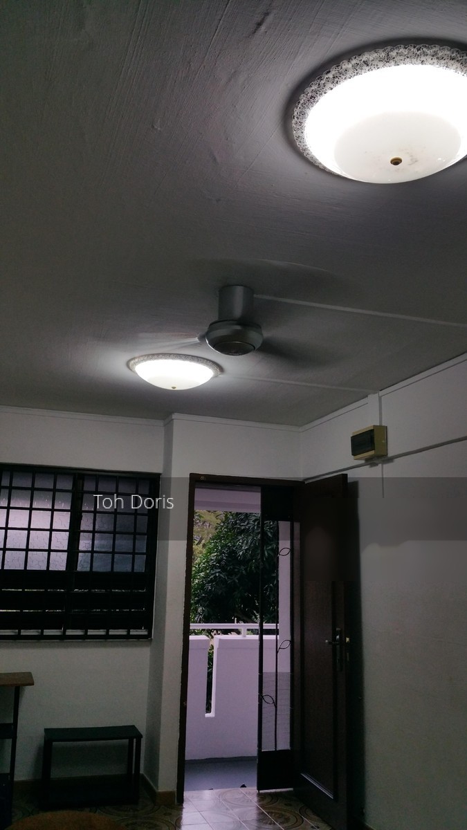 Blk 512 Ang Mo Kio Avenue 8 (Ang Mo Kio), HDB 3 Rooms #121704682